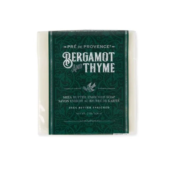 Men's Bar Soap