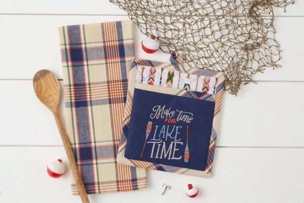79003-Lake-Time-Potholder-Dishtowel-3-600.jpg