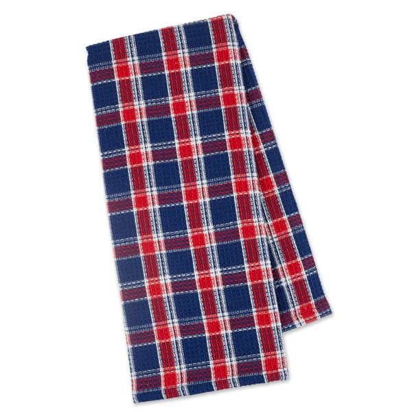 AMERICANA-LOVE-Potholder-Dishtowel-Set-5-600.jpg
