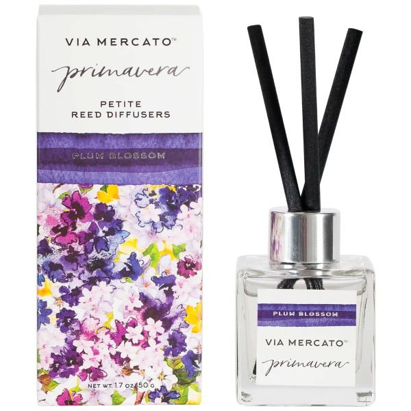 59113-VIA-MERCATO-PRIMAVERA-Plum-Blossom-Petite-Reed-Diffuser-600.jpg