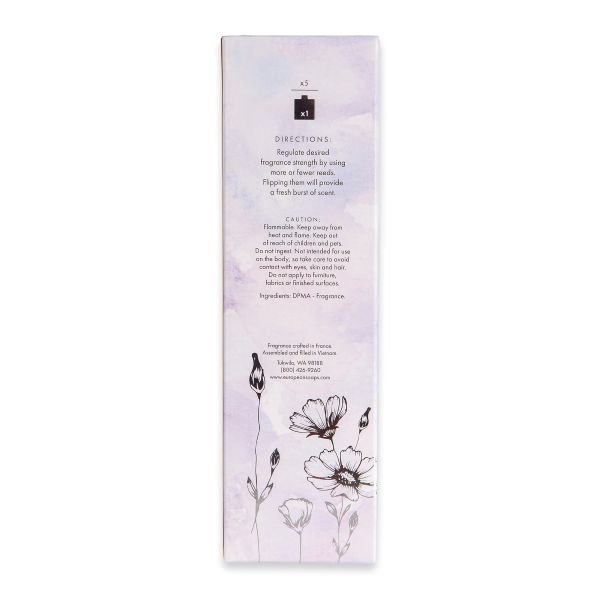 59050-PRE-de-PROVENCE-HERITAGE-Lavendeer-Home-Ambience-Diffuser-3-600.jpg