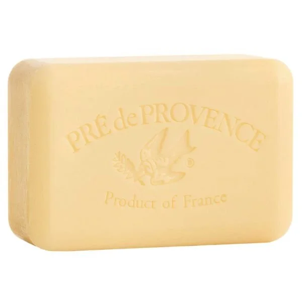 AGRUMES BAR SOAP