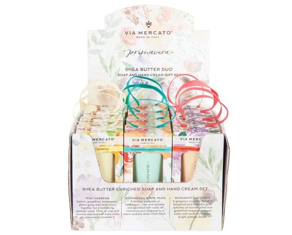 59119-VIA-MERCATO-PRIMAVERA-Shea-Butter-Duo-600.jpg
