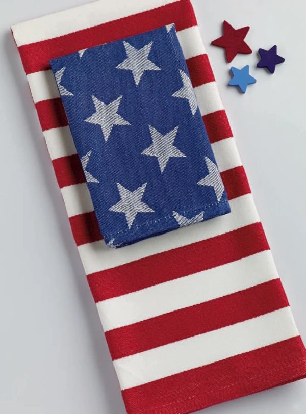 79011-STARS-STRIPES-Dishcloth-Dishtowel-Set-2-600.jpg