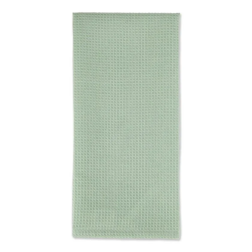 Waffle Dishtowel