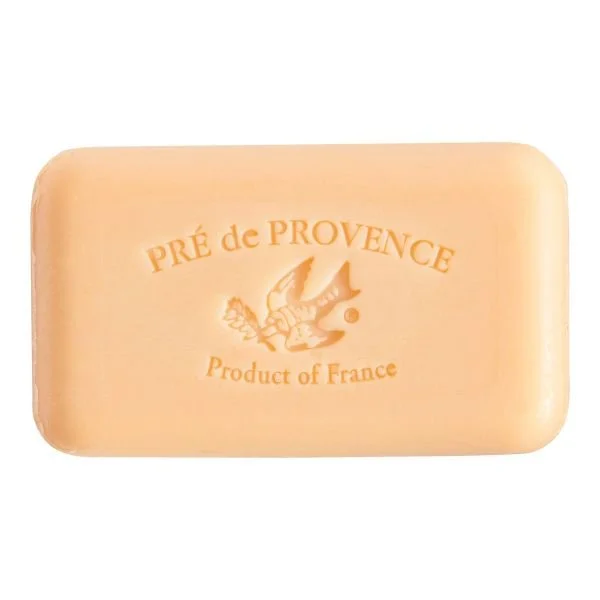 Persimmon Bar Soap