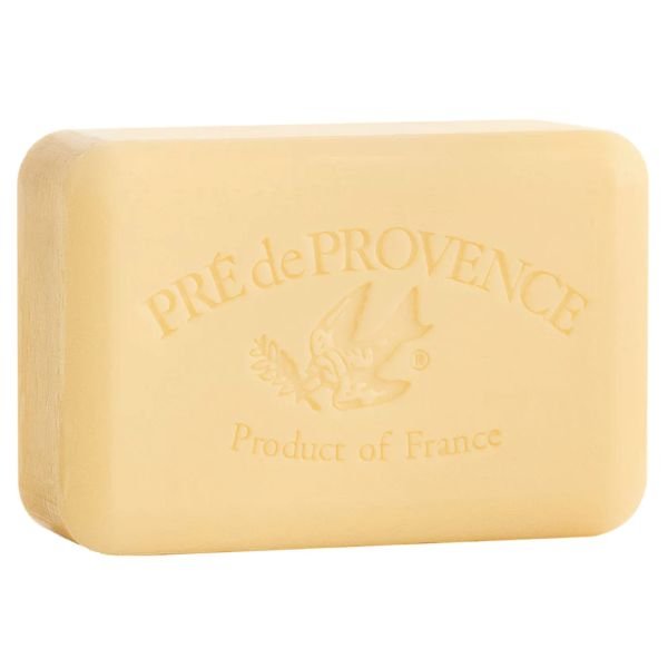 AGRUMES BAR SOAP