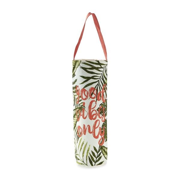 79000-Good-Vibes-Only-Bottle-Tote-600.jpg