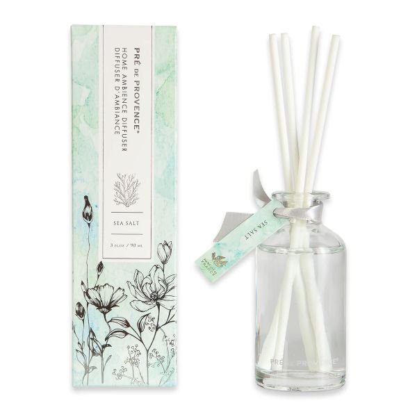 59048-PRE-de-PROVENCE-Heritage-Sea-Salt-Home-Ambience-Diffuser-7-600.jpg
