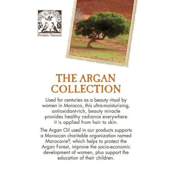 59105-PRE-de-PROVENCE-Argan-Cleansing-Oil-3-600.jpg
