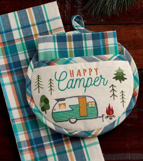 79008-HAPPY-CAMPER-Potholder-Dishtowel-Set-600.jpg