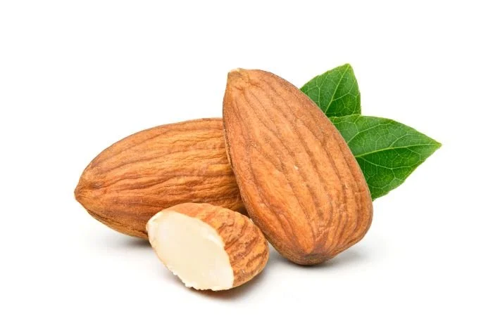 ALMOND.jpg