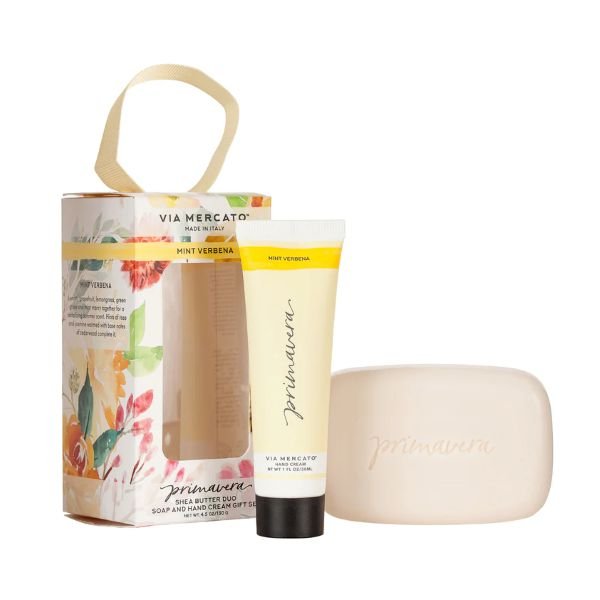 59119B-VIA-MERCATO-PRIMAVERA-Mint-Verbena-Shea-Butter-Duo-600.jpg