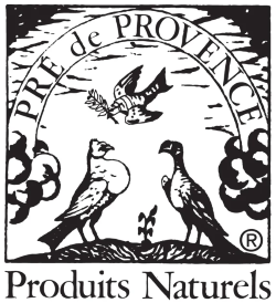 PRE-de-PROVENCE-Logo-250.png