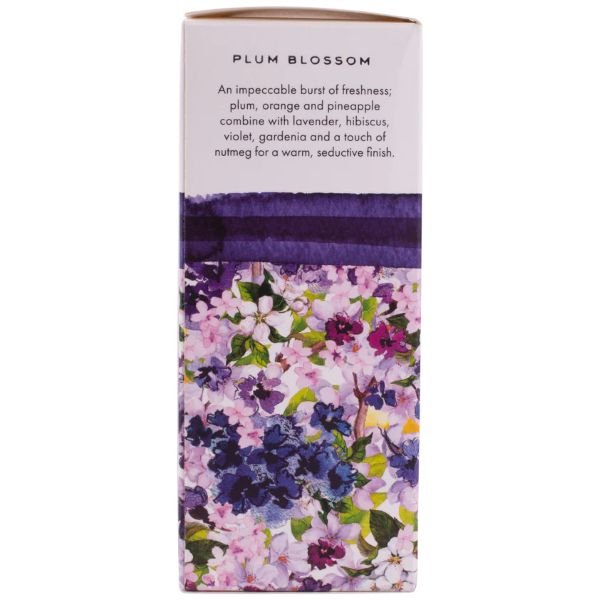 59113-VIA-MERCATO-PRIMAVERA-Plum-Blossom-Petite-Reed-Diffuser-2-600.jpg