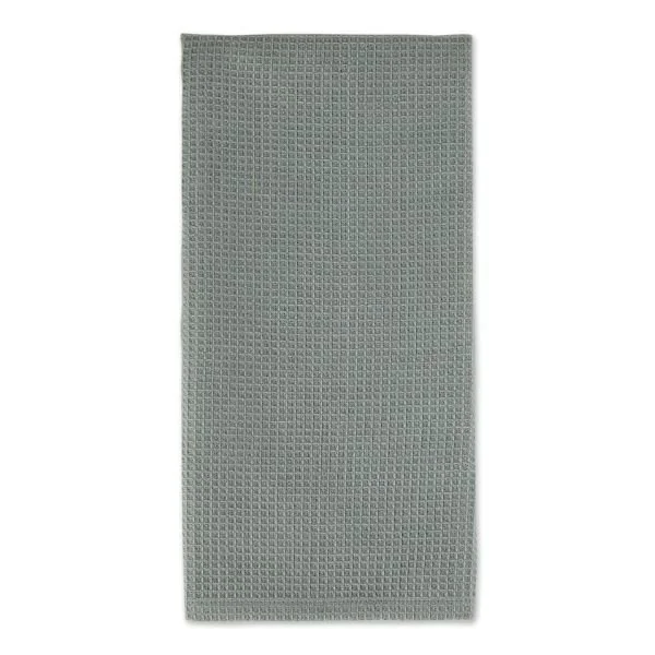 Waffle Dishtowel