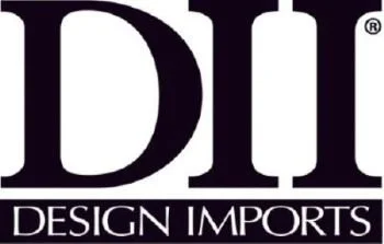 Design-Imports-Logo-350.jpg