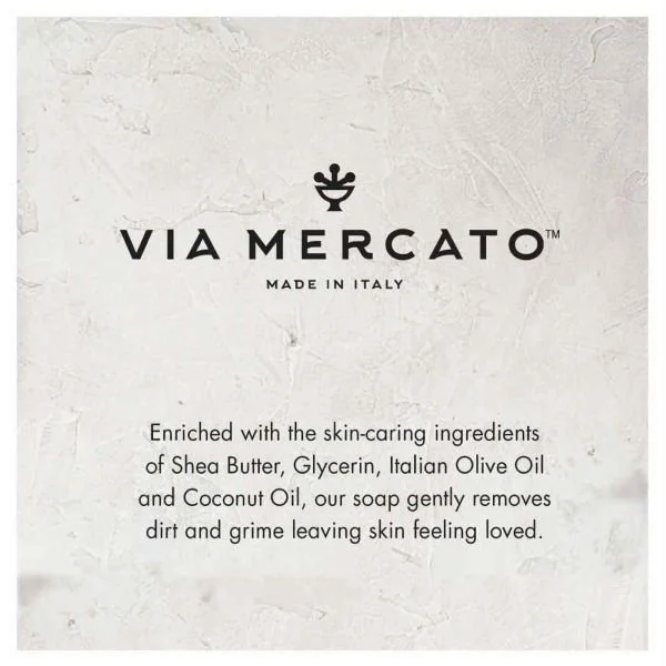 VIA-MERCATO-600.jpg