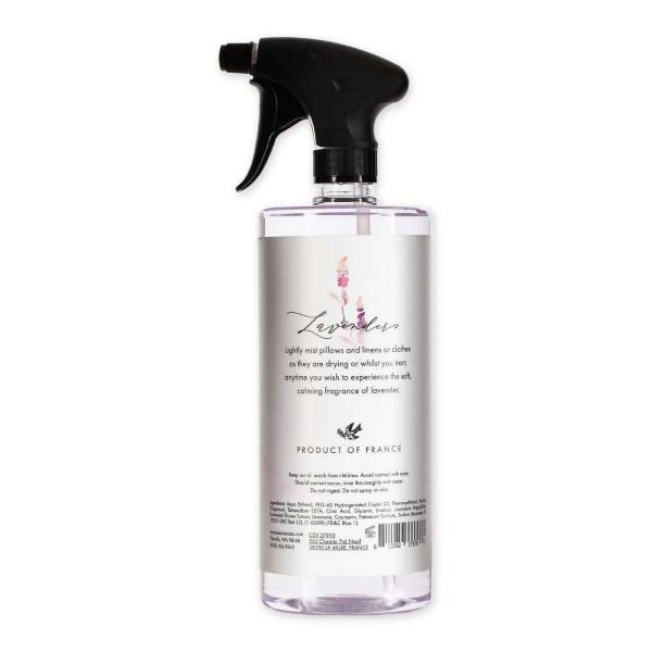 59092-PRE-de-PROVENCE-Lavender-Linen-Water-Spray-6-600.jpg