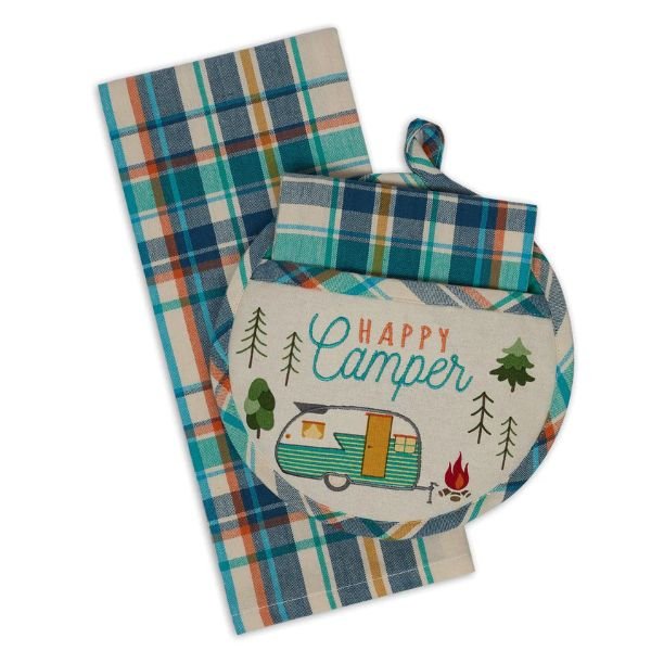 79008-HAPPY-CAMPER-Potholder-Dishtowel-Set-2-600.jpg