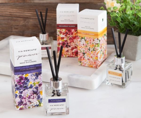 VIA-MERCATO-PRIMAVERA-Petite-Reed-Diffuser-Collection-600.jpg