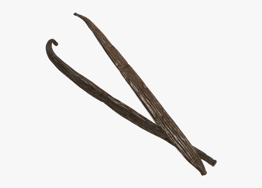 VANILLA FRAGRANCE SACHET
