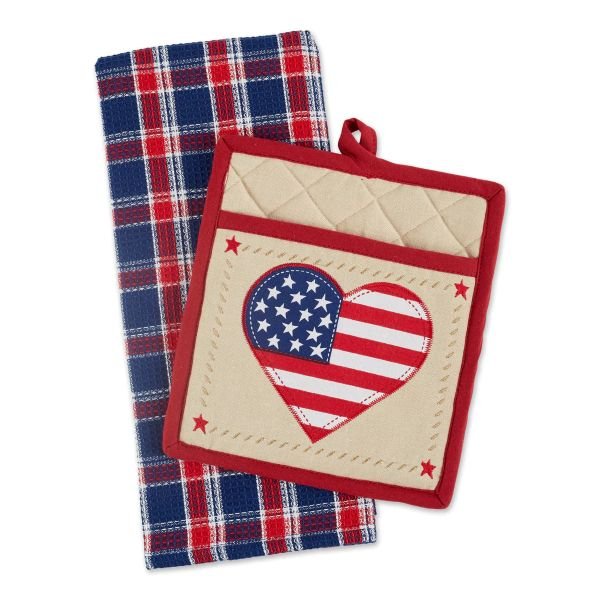 AMERICANA-LOVE-Potholder-Dishtowel-Set-600.jpg