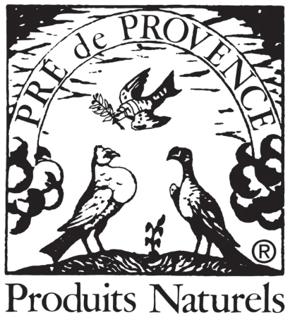 PINEAPPLE BAR SOAP