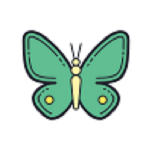 icons8-butterfly-300x300.png