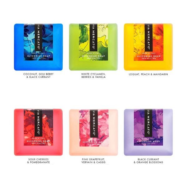 VIA-MERCATO-BELLA-Glycerin-Bar-Soap-Collection-4-600.jpg