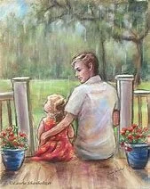 Father's Day