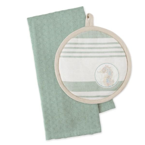 79002-SEAHORSE-Potholder-Dishtowel-Set-4-600.jpg
