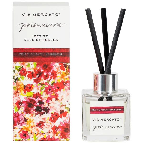 59111-VIA-MERCATO-PRIMAVERA-Red-Currant-Blossom-Petite-Reed-Diffuser-2-600.jpg
