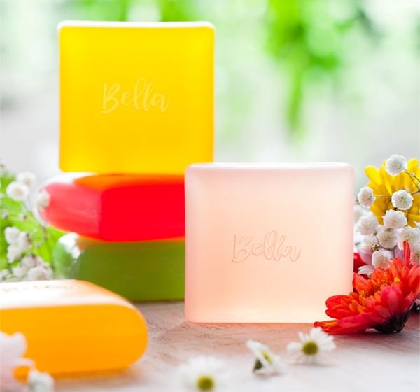 VIA-MERCATO-BELLA-Glycerin-Bar-Soap-Collection-600.jpg