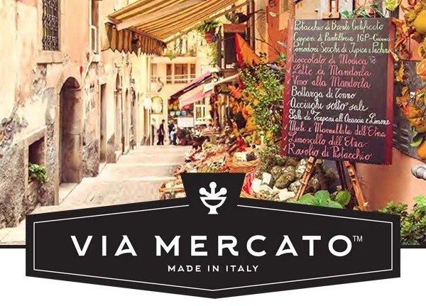 VIA-MERCATO-3-600.jpg