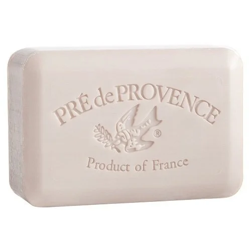 AMANDE BAR SOAP
