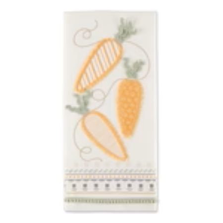 79012-Carrot-Garland-Embellished-Dishtowel-2-450.jpg