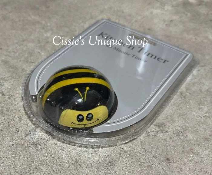 79054-DII-Honeybee-Kitchen-Timer-700.jpg
