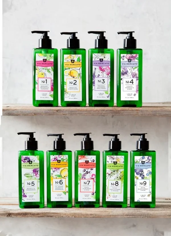 59155-VIA-MERCATO-NO3-Liquid-Soap-Pepe-Rosa-Lavender-Vanilla-Bean-600-4.jpg