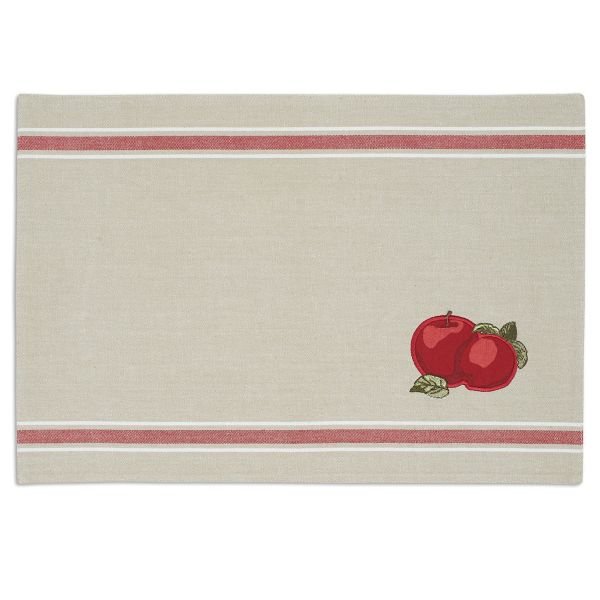 79017-APPLE-Embellished-Placemat-600.jpg