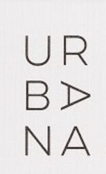 URBANA-Logo-250.jpg