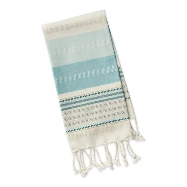 Small Fouta Towel