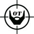 www.obviouslytactical.com