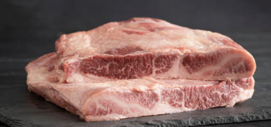 karubi plate raw.png