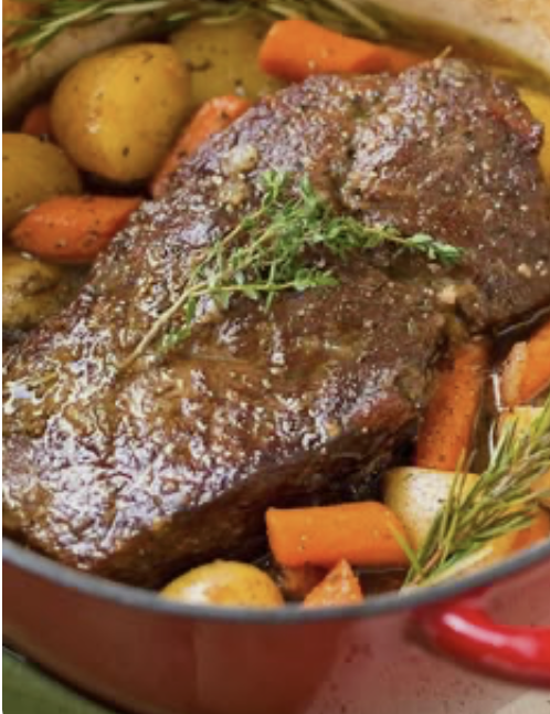 Bolar Blade cooked 2.png