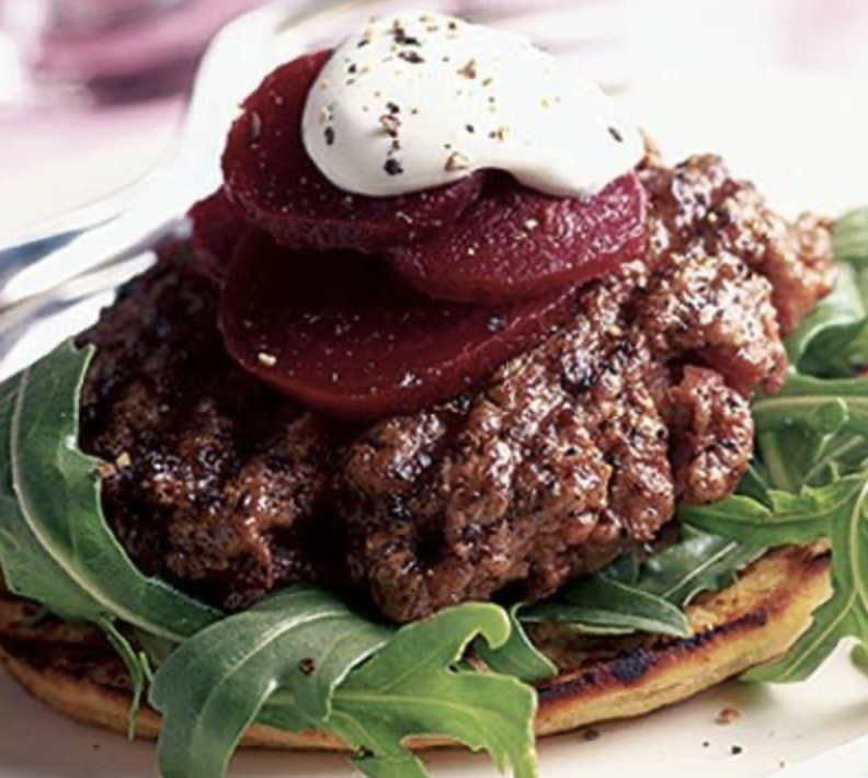 Burger Pattys cooked 3.png
