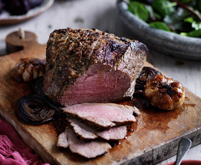 Topside cooked.png