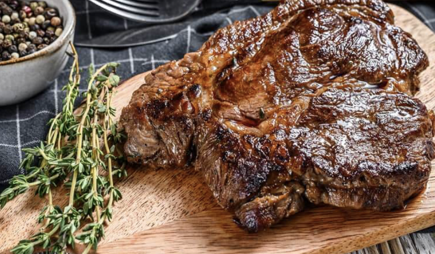 Chuck Tender cooked.png