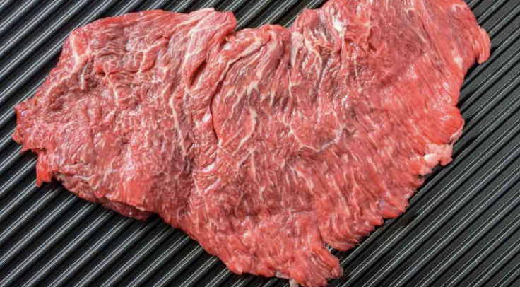 Flap Meat raw 2.png