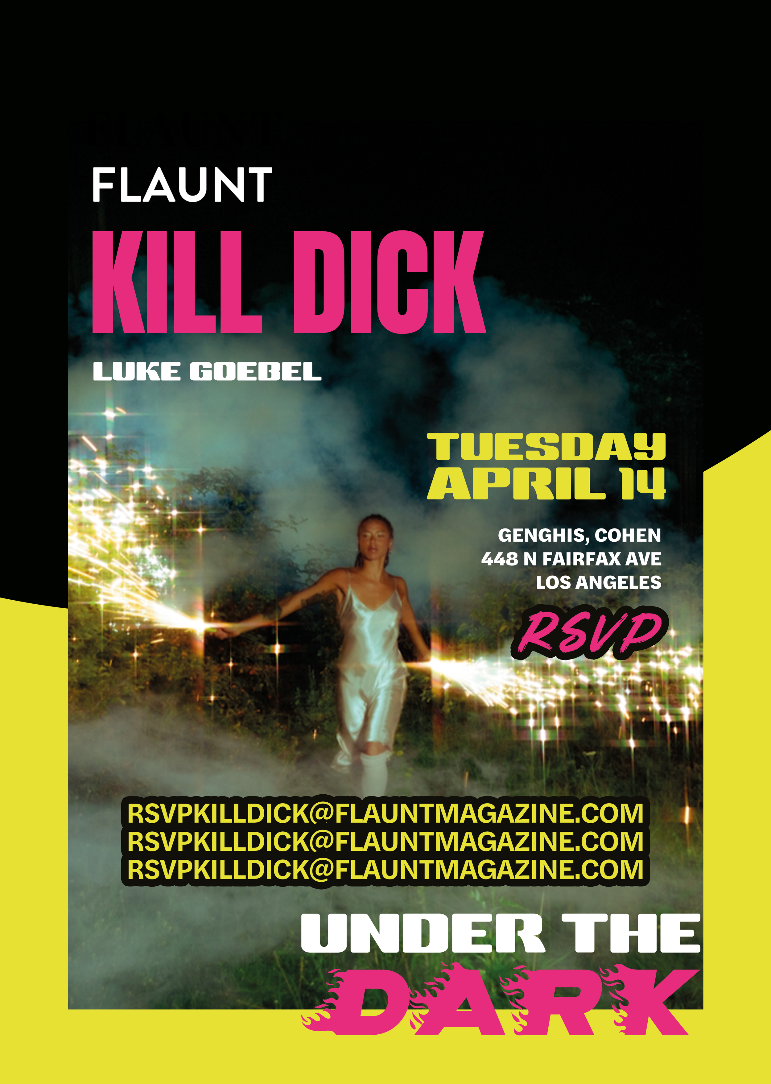 vici lou llc kd invite.png